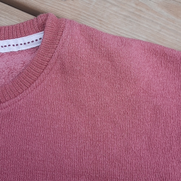 Sweater - Picture 3 of 7